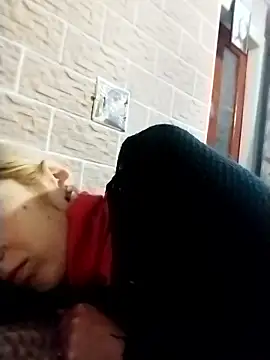 Ponka2011 online show from 01.10.26