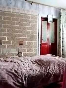 Ponka2011 online show from 02.03.26