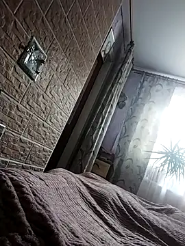 Ponka2011 online show from 03.07.26