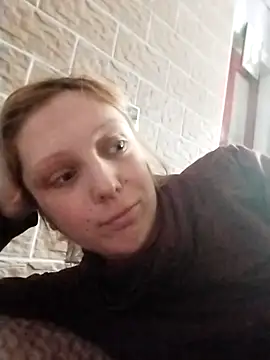 Ponka2011 online show from 03.14.26