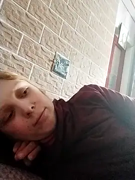 Ponka2011 online show from 03.17.26