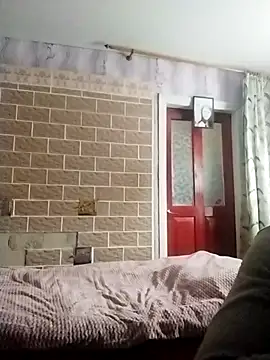 Ponka2011 online show from 03.20.26