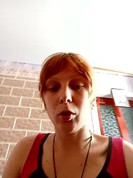 Ponka2011 online show from 06.05.26