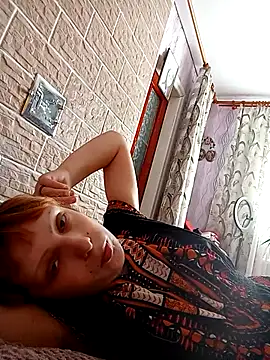 Ponka2011 online show from 06.27.26