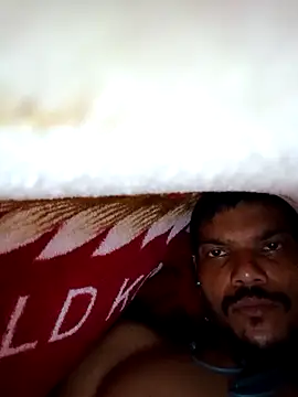 Snapshot of alone_boy802 chatting on 09.23.25 alone boy802 online show from 09.23.25