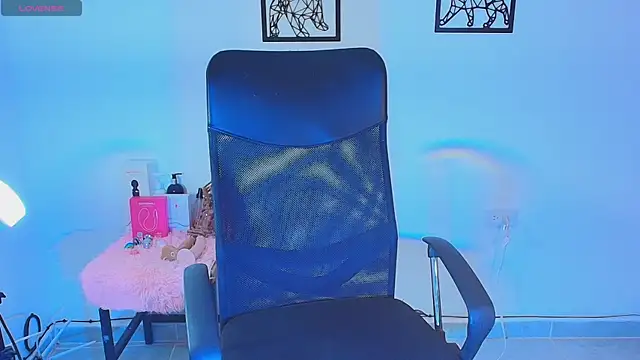 Natty Reyes online show from 01.09.26