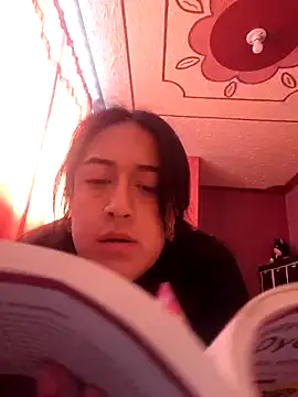 selenaa420 online show from 03.12.26