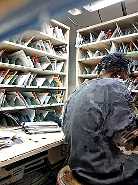 214KingLonggg online show from 02.05.26