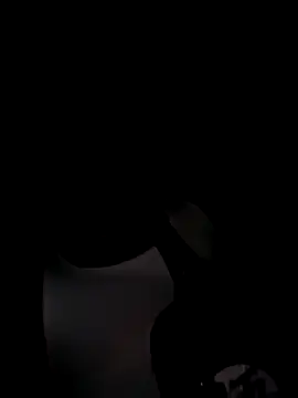 214KingLonggg online show from 03.23.26