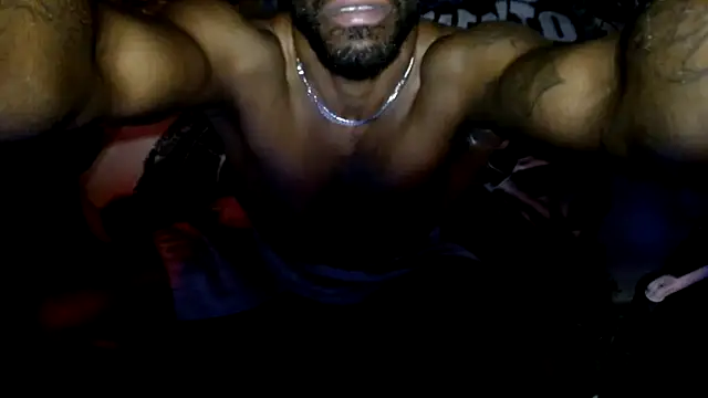 214KingLonggg online show from 05.06.26