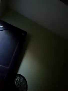 Inespreto123 online show from 11.04.25