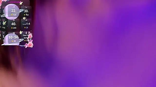 Snapshot of nicol_gw7 chatting on 11.05.25 nicol gw7 online show from 11.05.25