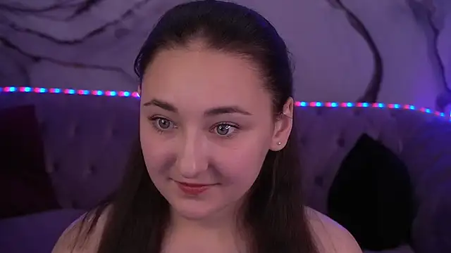 SashaDuvalle online show from 09.27.25