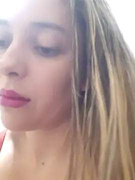 lindsay-rosee online show from 10.01.25