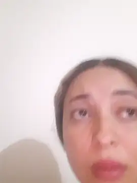 lindsay-rosee online show from 11.17.25