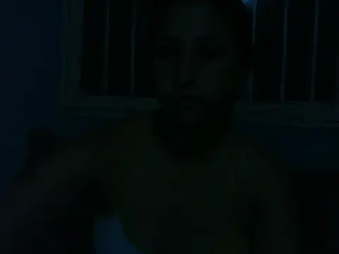 Monica2021 online show from 10.11.25