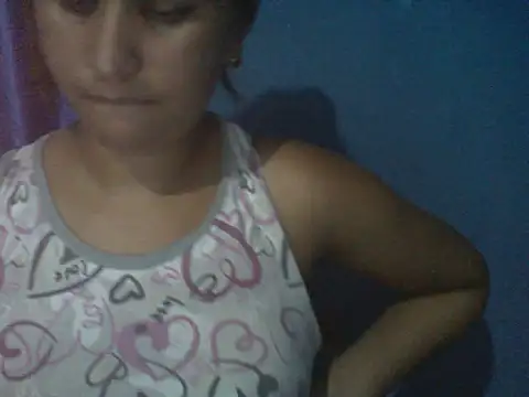 Monica2021 online show from 10.15.25