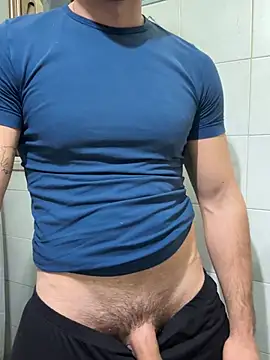 giovan2020 online show from 02.02.26