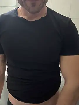 giovan2020 online show from 02.10.26