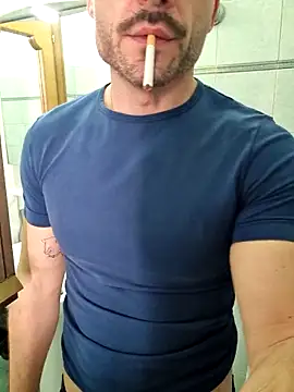 giovan2020 online show from 02.18.26