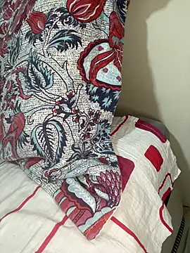 Snapshot of magrinha_hot chatting on 01.13.26 magrinha hot online show from 01.13.26