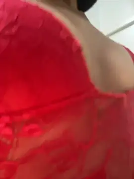 magrinha hot online show from 03.13.26