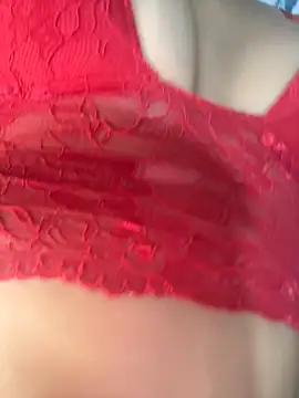 magrinha hot online show from 04.19.26