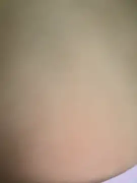 magrinha hot online show from 04.20.26