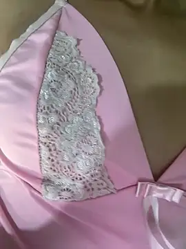 magrinha hot online show from 04.21.26