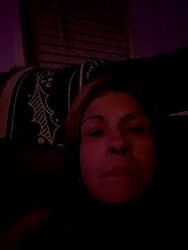 Snapshot of karmaduewid chatting on 09.22.25 karmaduewid online show from 09.22.25