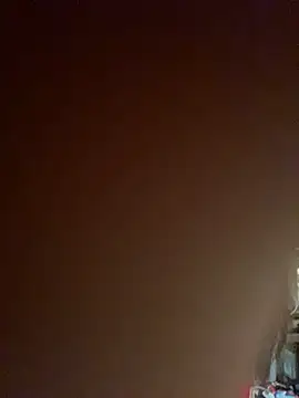 Snapshot of karmaduewid chatting on 09.24.25 karmaduewid online show from 09.24.25