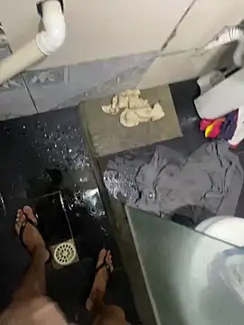 Snapshot of ooMiguel17CM chatting on 03.01.26 ooMiguel17CM online show from 03.01.26