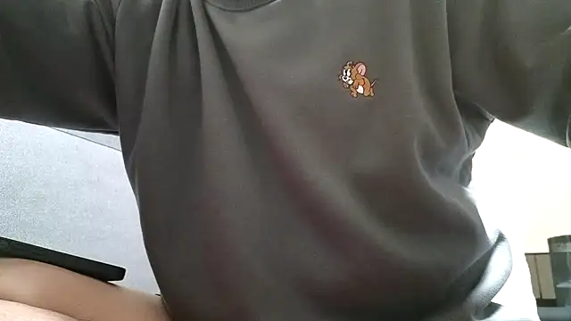 kazuma0708 jp online show from 11.06.25