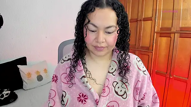 Snapshot of Chubby_Licius chatting on 03.09.26 Chubby Licius online show from 03.09.26