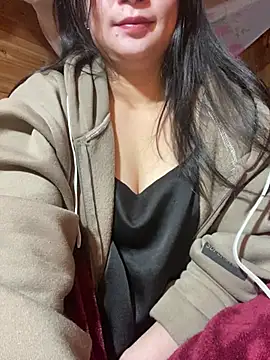 violet-00 online show from 01.10.26