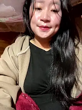 violet-00 online show from 01.18.26