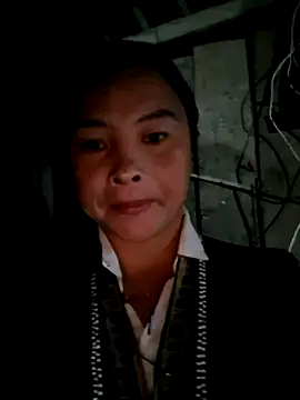 xuxulovezz online show from 11.01.25