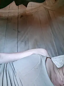 xuxulovezz online show from 03.02.26