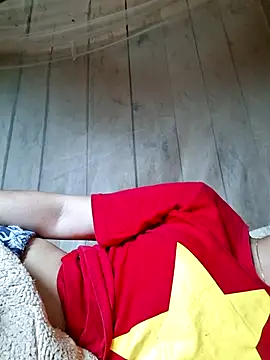 xuxulovezz online show from 05.06.26