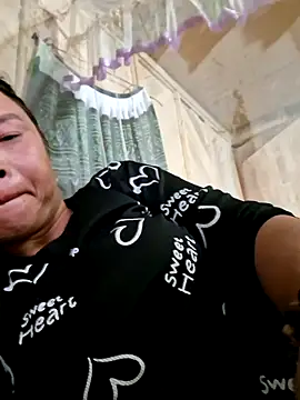 xuxulovezz online show from 07.13.26