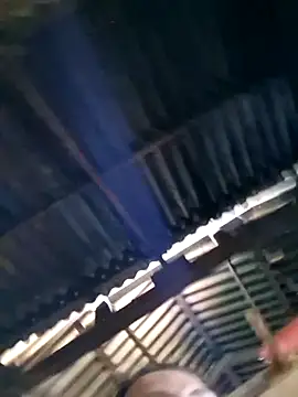 xuxulovezz online show from 07.22.26