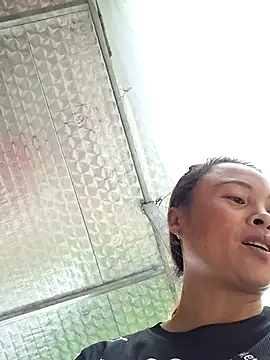 xuxulovezz online show from 07.23.26