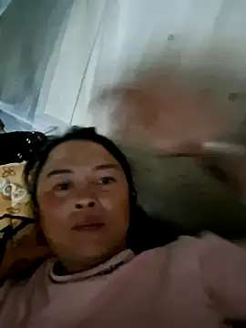 xuxulovezz online show from 07.28.26