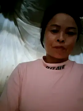 xuxulovezz online show from 07.28.26