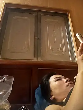 Suny babyy online show from 10.22.25