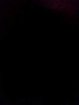 Suny babyy online show from 10.30.25