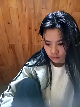 Suny babyy online show from 11.01.25