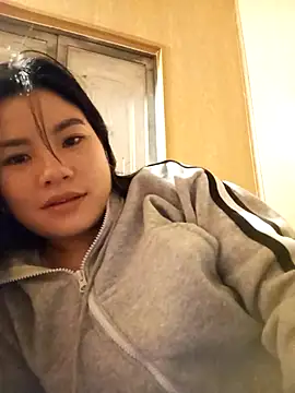 Suny babyy online show from 11.07.25