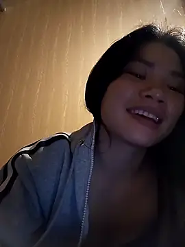 Suny babyy online show from 11.08.25