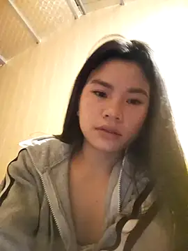 Suny babyy online show from 11.09.25